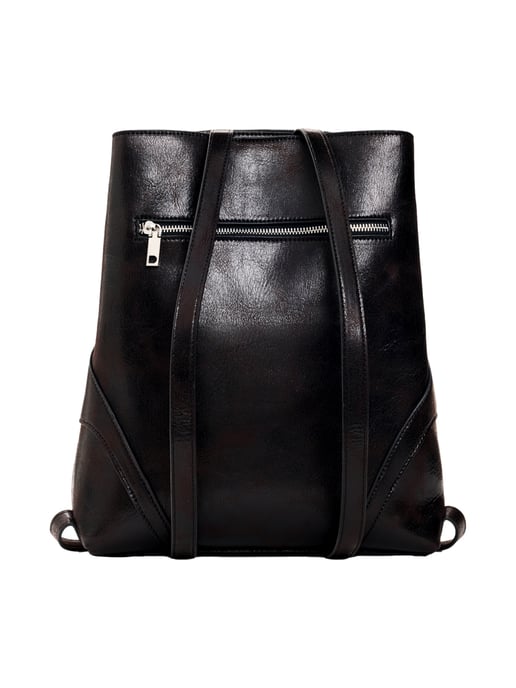 Desigual Rucksack - Image 2
