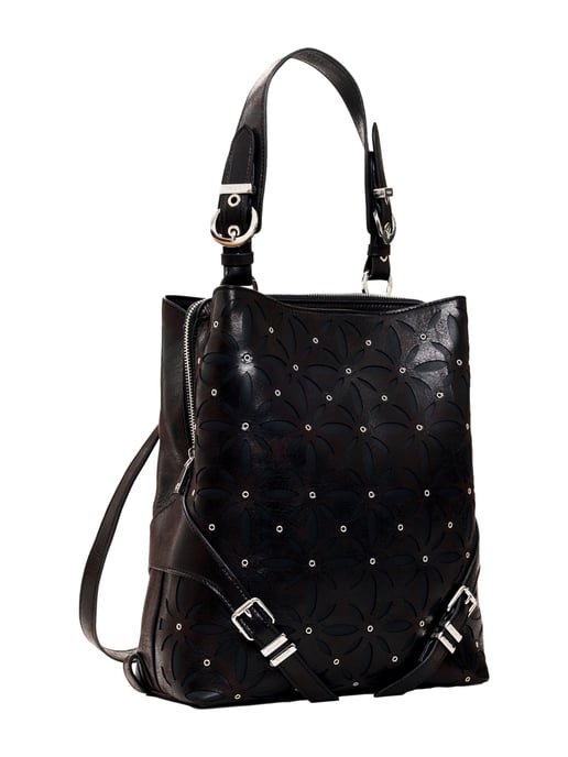Desigual Rucksack - Image 3
