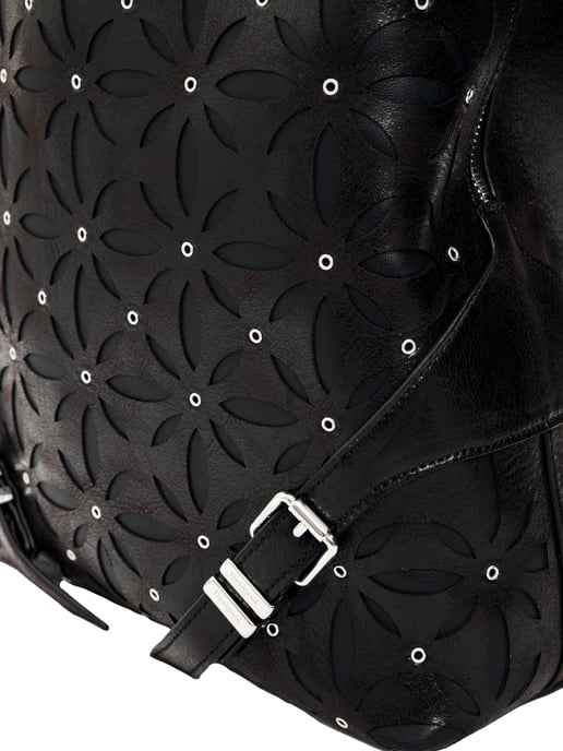 Desigual Rucksack - Image 4