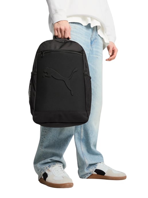 Puma Rucksack - Image 3