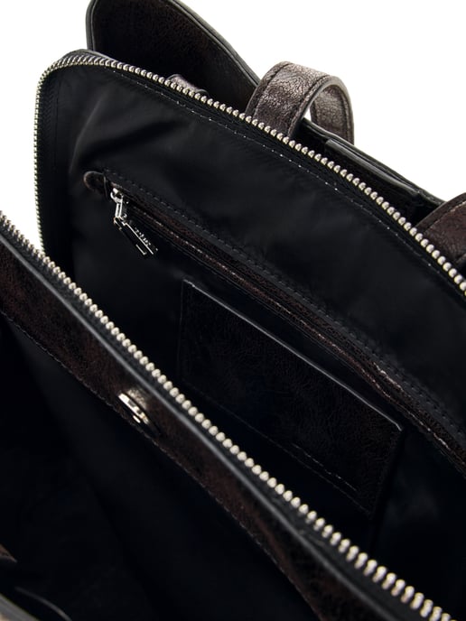 Desigual Rucksack - Image 5