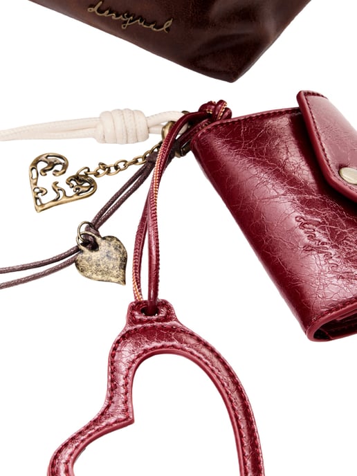 Desigual Rucksack - Image 5