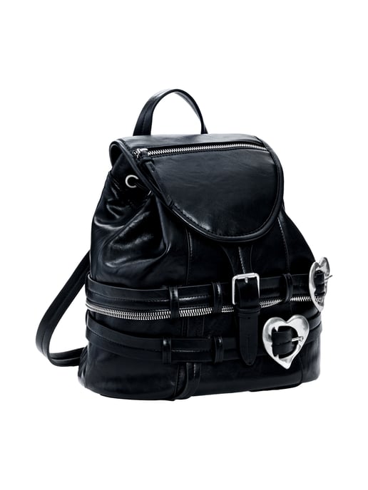 Desigual Rucksack - Image 1