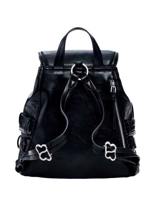 Desigual Rucksack - Image 2