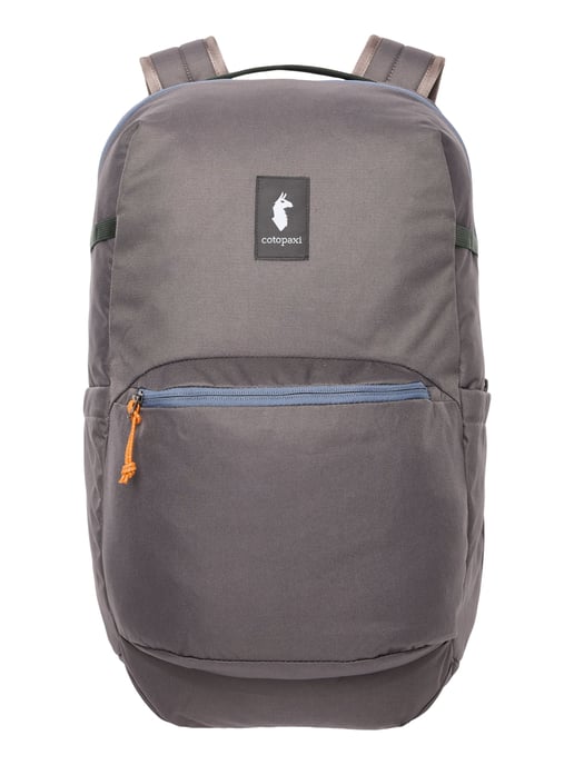 Cotopaxi Rucksack - Image 1