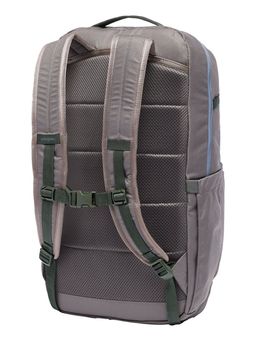 Cotopaxi Rucksack - Image 2