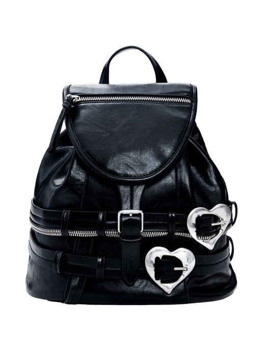 Desigual Rucksack - Image 3