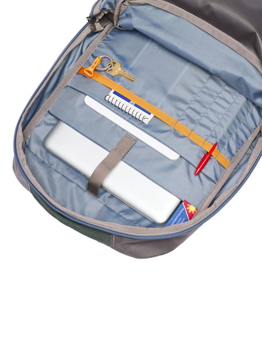 Cotopaxi Rucksack - Image 3