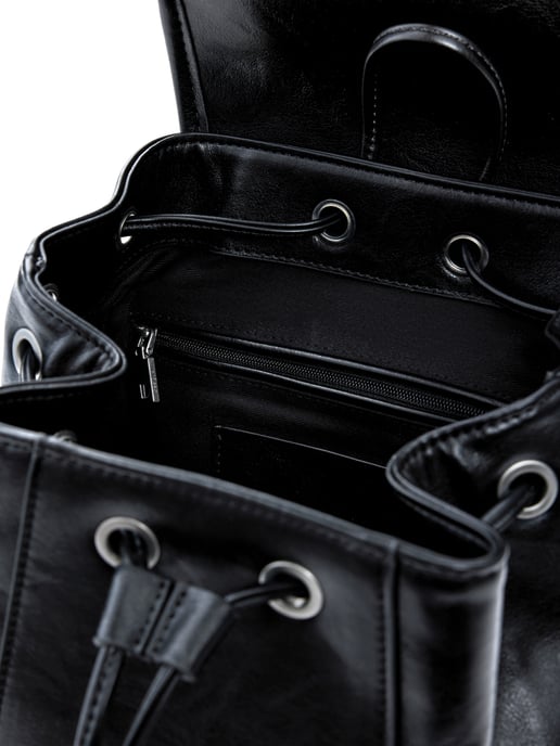 Desigual Rucksack - Image 4
