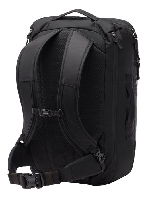 Cotopaxi Rucksack - Image 2