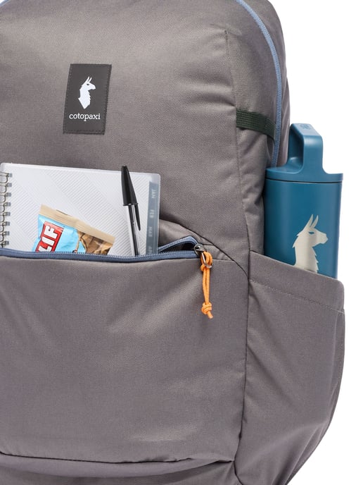 Cotopaxi Rucksack - Image 4