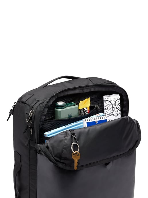Cotopaxi Rucksack - Image 3
