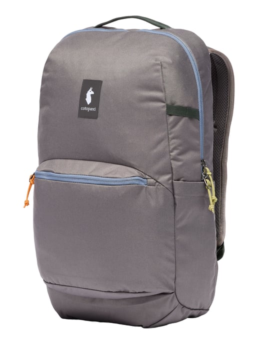 Cotopaxi Rucksack - Image 5