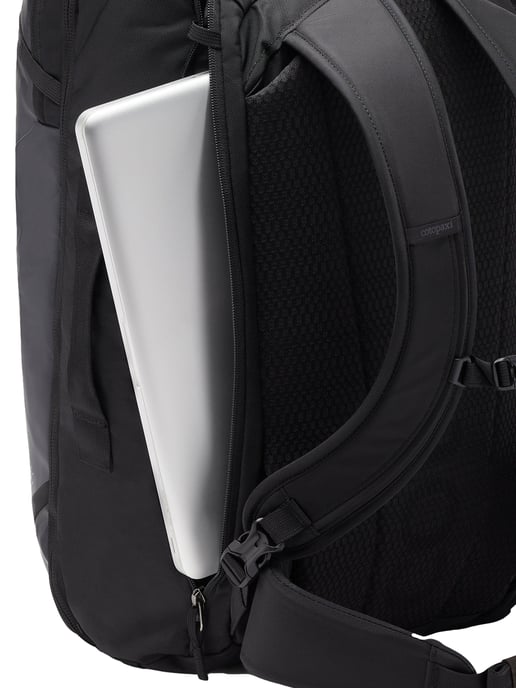 Cotopaxi Rucksack - Image 4