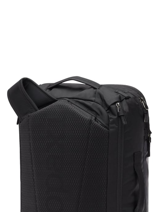 Cotopaxi Rucksack - Image 5