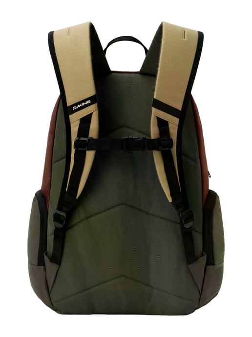 Dakine Rucksack - Image 2