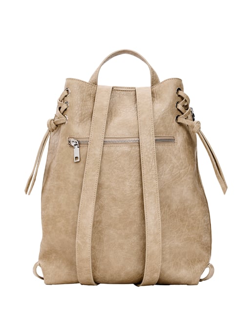 Desigual Rucksack - Image 2