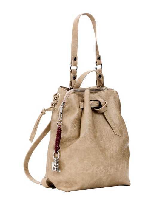 Desigual Rucksack - Image 3