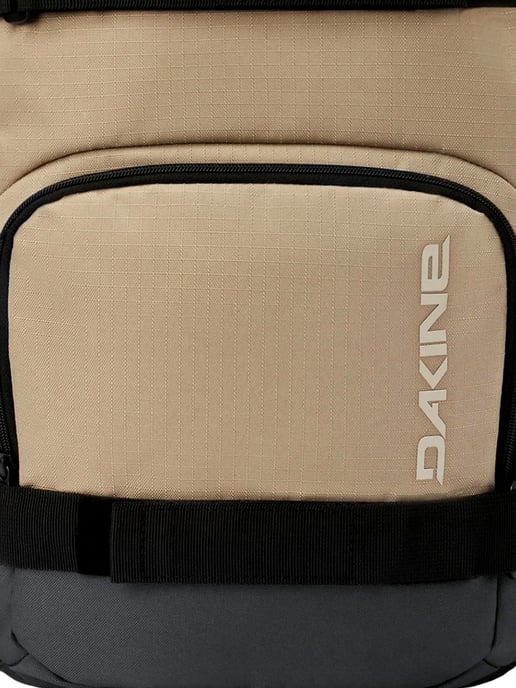 Dakine Rucksack - Image 3