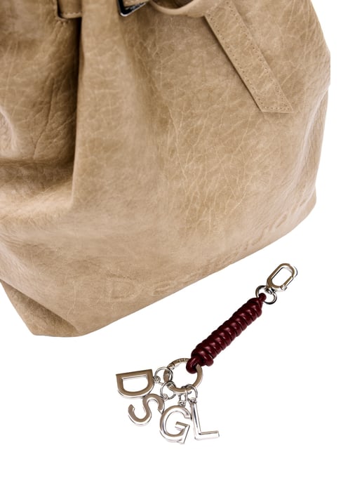 Desigual Rucksack - Image 4