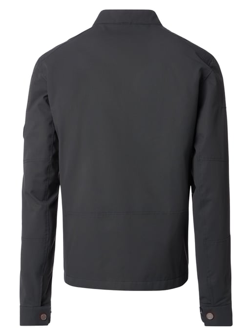 CASA MODA Jacke - Image 2