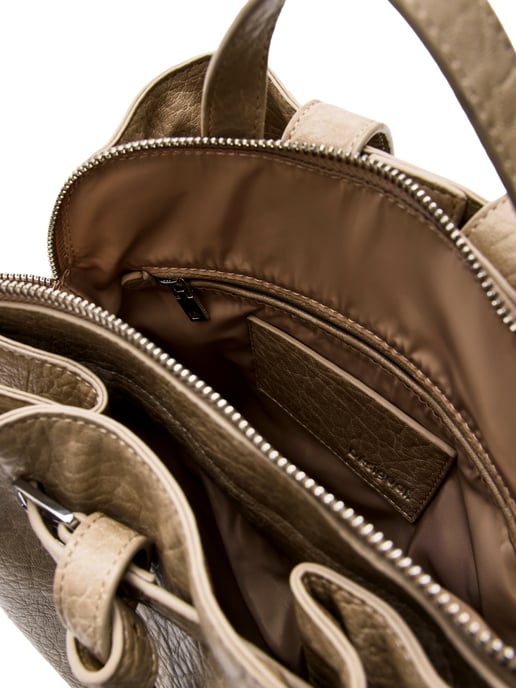 Desigual Rucksack - Image 5