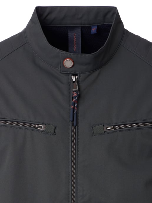 CASA MODA Jacke - Image 3
