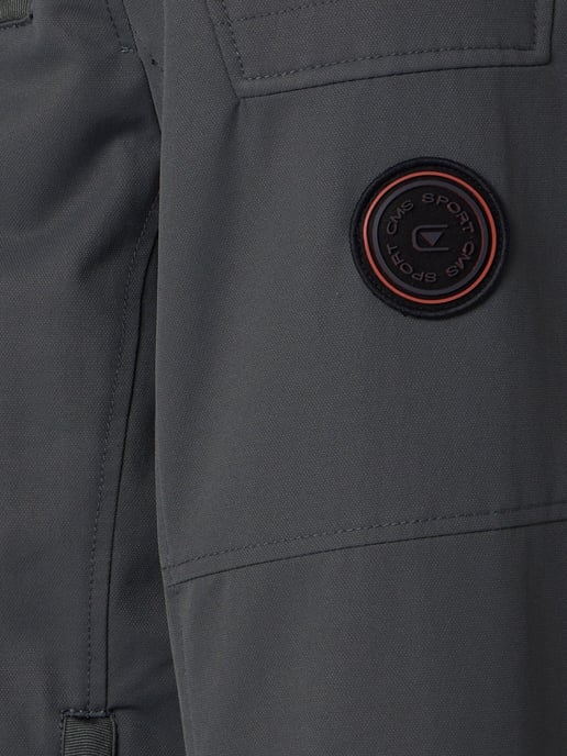CASA MODA Jacke - Image 4