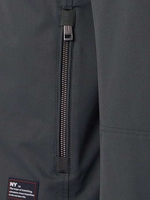 CASA MODA Jacke - Image 5