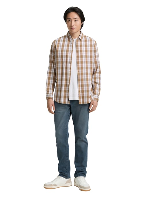 Tom Tailor Jeans - Image 4
