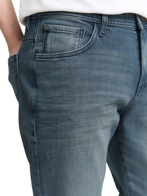 Tom Tailor Jeans - Image 5