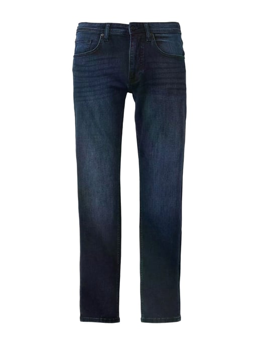 s.Oliver Jeans - Image 1
