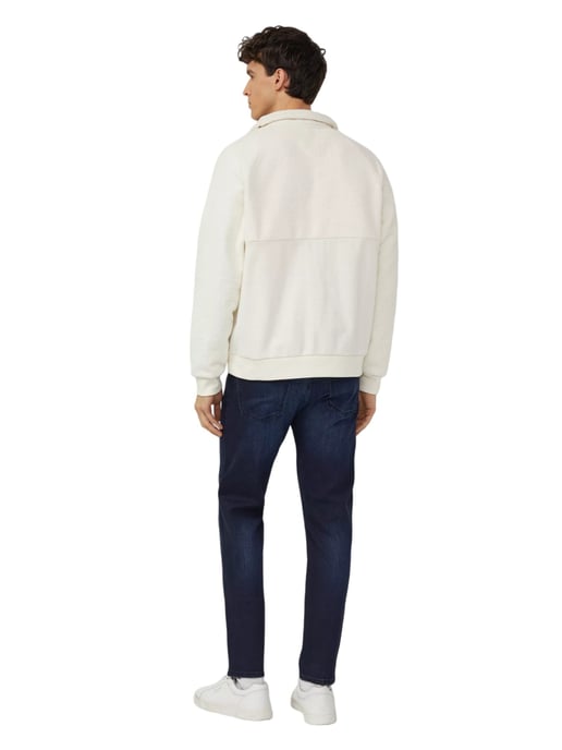 s.Oliver Jeans - Image 2
