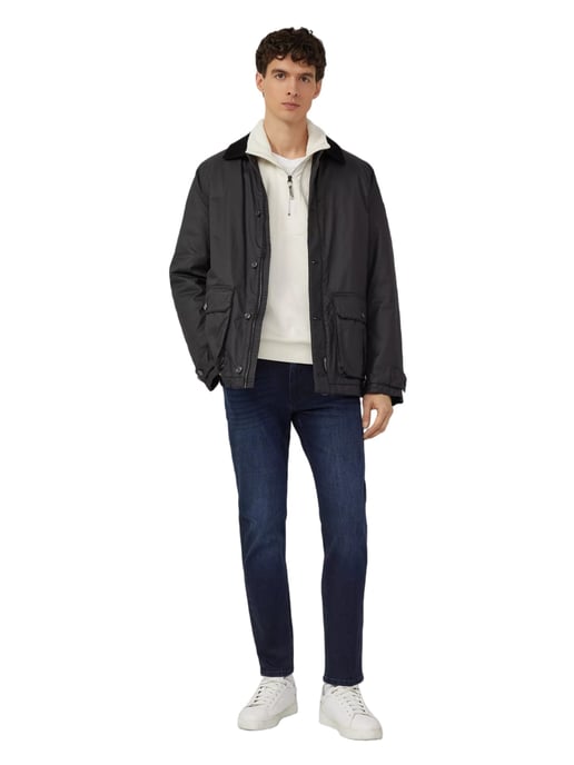 s.Oliver Jeans - Image 3