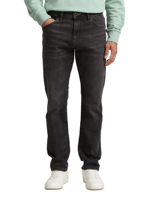 Tom Tailor Jeans - Image 2