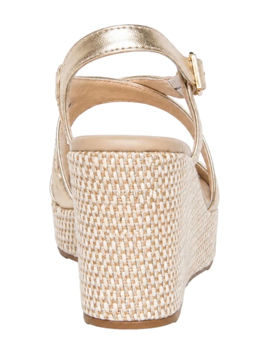 Nero Giardini Wedges - Image 2