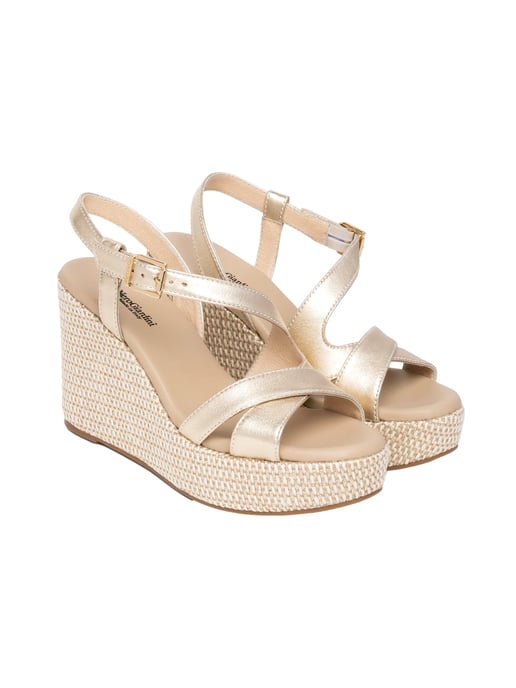 Nero Giardini Wedges - Image 3