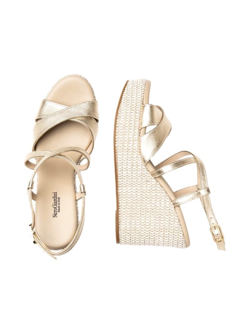 Nero Giardini Wedges - Image 5