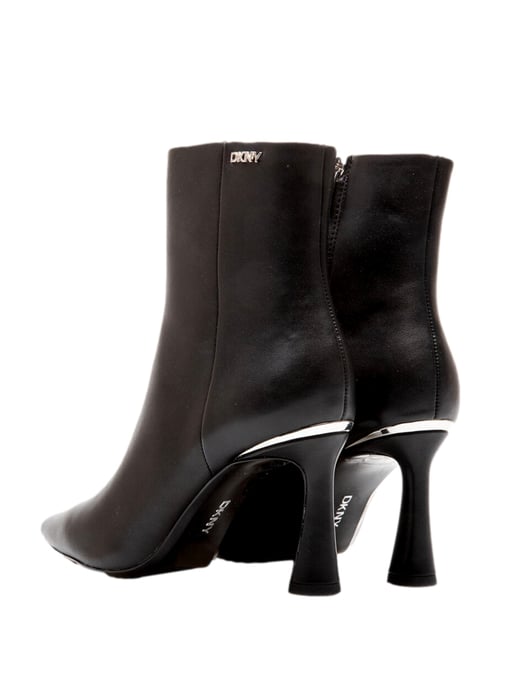 DKNY Stiefelette - Image 2