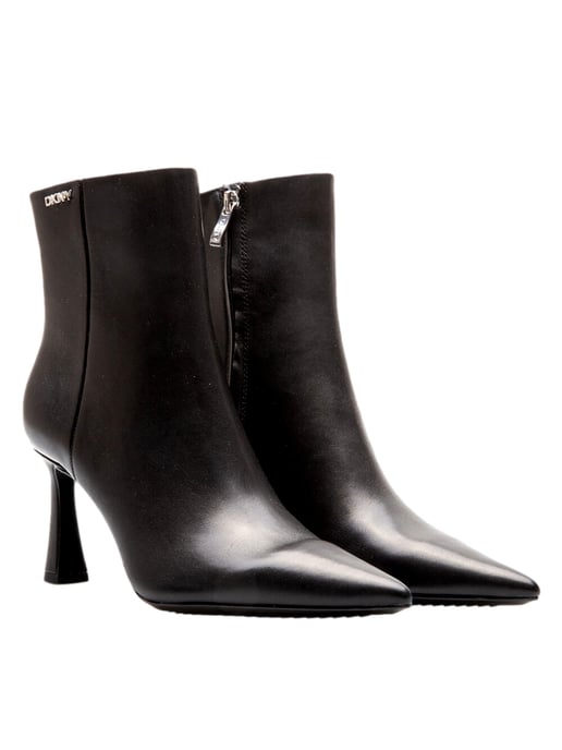 DKNY Stiefelette - Image 3