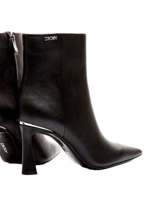 DKNY Stiefelette - Image 4