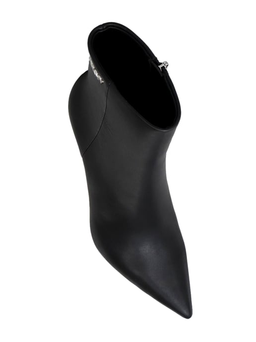 DKNY Stiefelette - Image 5