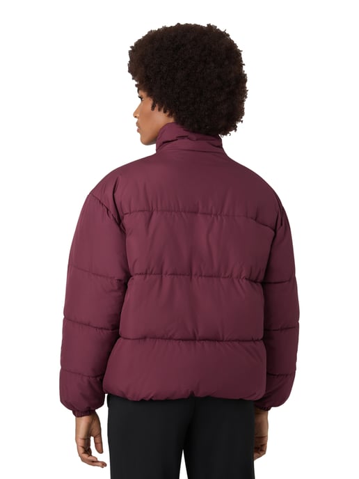 Fila Jacke - Image 2
