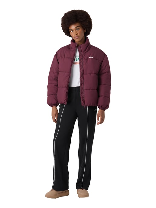 Fila Jacke - Image 3