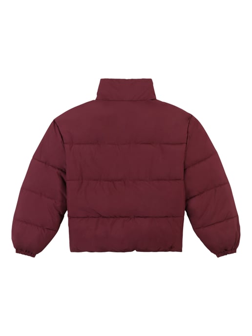 Fila Jacke - Image 5