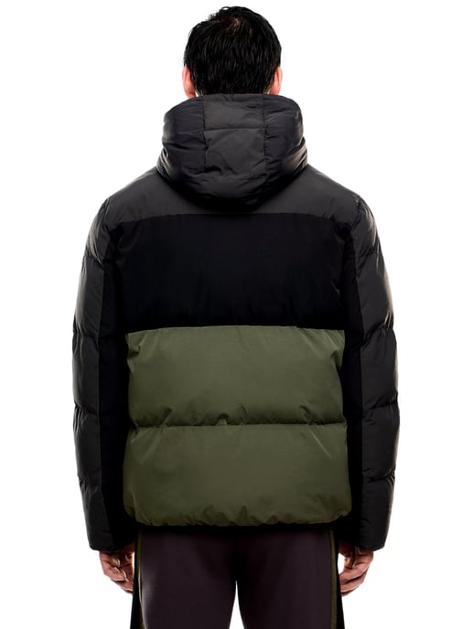 EA7 Jacke - Image 2