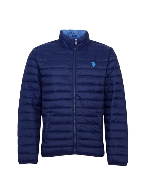 U.S. Polo Assn Jacke - Image 1