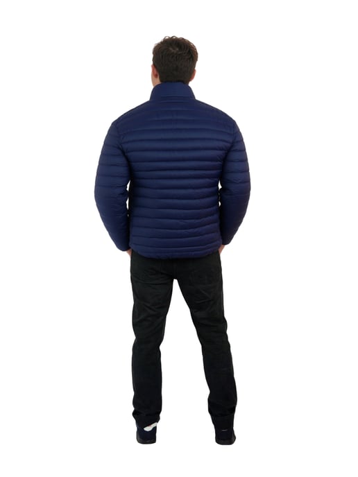 U.S. Polo Assn Jacke - Image 2