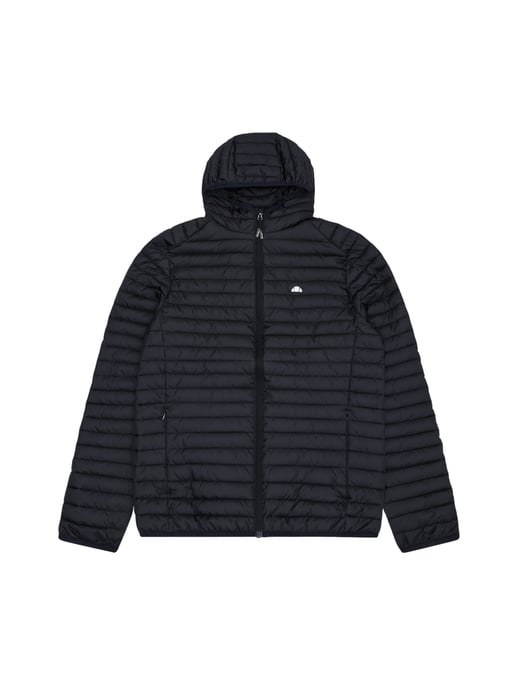 Ellesay Jacke - Image 1
