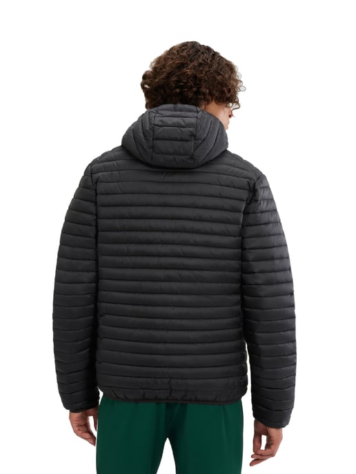 Ellesay Jacke - Image 2